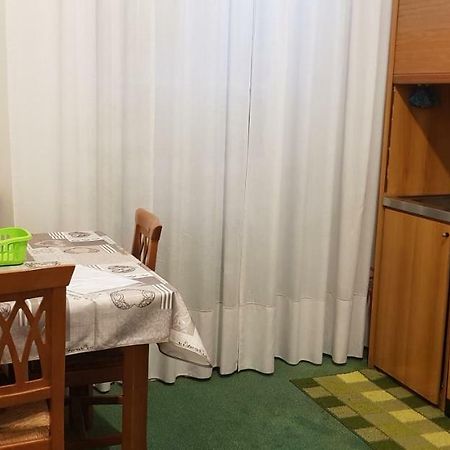 Вилла Casa Lory Рим Экстерьер фото